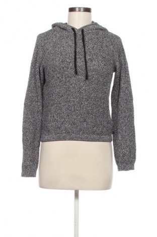 Dámský svetr Q/S by S.Oliver, Velikost XS, Barva Vícebarevné, Cena  179,00 Kč