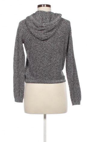 Dámský svetr Q/S by S.Oliver, Velikost XS, Barva Vícebarevné, Cena  179,00 Kč