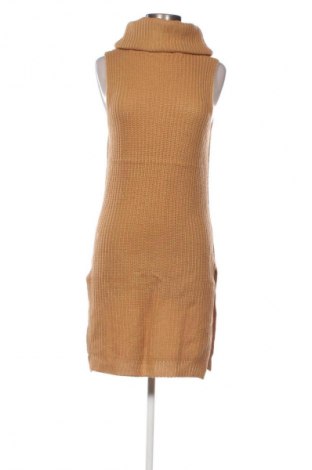 Női pulóver Qed London, Méret M, Szín Bézs, Ár 2 249 Ft