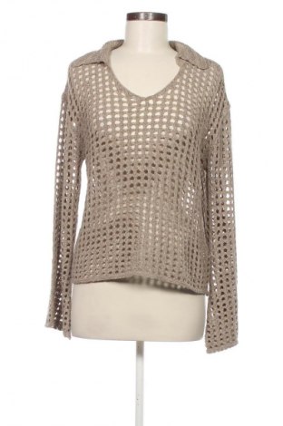 Damenpullover Rainbow, Größe S, Farbe Grün, Preis € 4,99