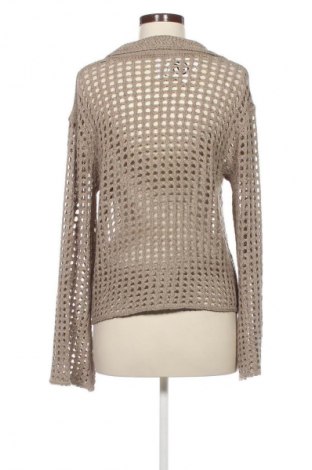 Damenpullover Rainbow, Größe S, Farbe Grün, Preis € 4,99