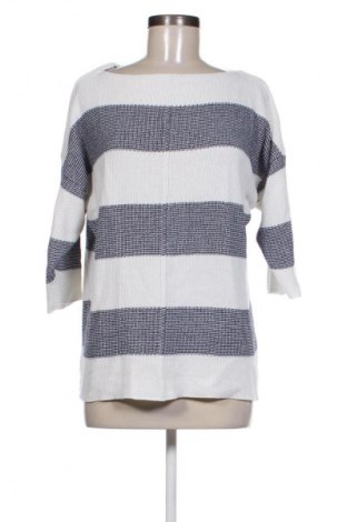 Női pulóver Reserved, Méret M, Szín Sokszínű, Ár 2 229 Ft