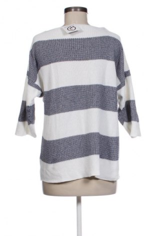 Női pulóver Reserved, Méret M, Szín Sokszínű, Ár 2 229 Ft