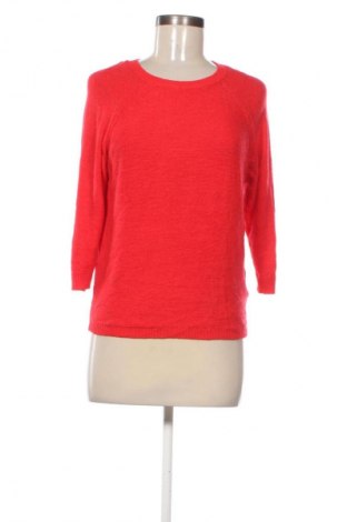 Дамски пуловер Reserved, Размер M, Цвят Червен, Цена 9,20 €