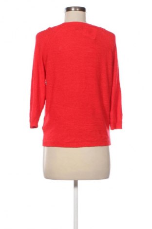 Дамски пуловер Reserved, Размер M, Цвят Червен, Цена 9,20 €