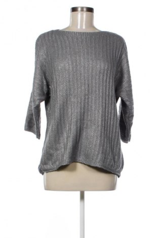 Női pulóver Reserved, Méret S, Szín Szürke, Ár 2 209 Ft