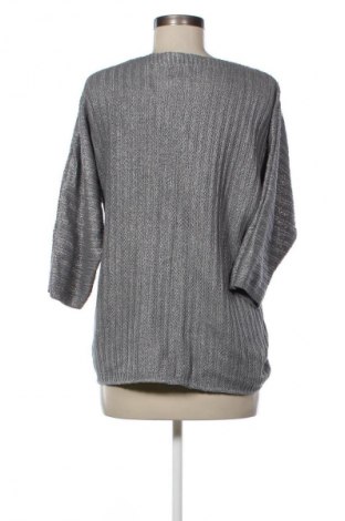 Női pulóver Reserved, Méret S, Szín Szürke, Ár 2 209 Ft