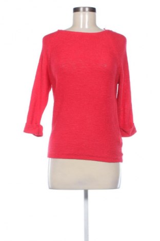 Női pulóver Reserved, Méret XS, Szín Piros, Ár 1 239 Ft