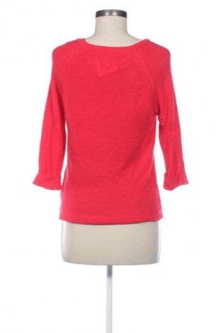 Női pulóver Reserved, Méret XS, Szín Piros, Ár 1 239 Ft
