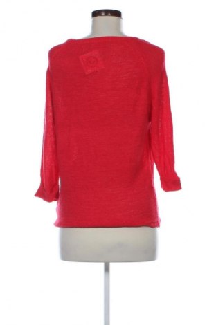 Dámsky pulóver Reserved, Veľkosť S, Farba Červená, Cena  2,95 €