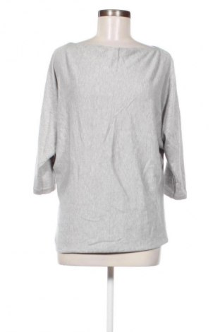 Női pulóver Reserved, Méret L, Szín Szürke, Ár 1 399 Ft