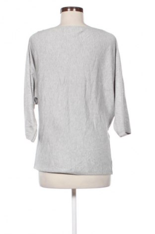 Női pulóver Reserved, Méret L, Szín Szürke, Ár 1 399 Ft