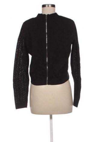 Női pulóver Reserved, Méret M, Szín Fekete, Ár 1 379 Ft