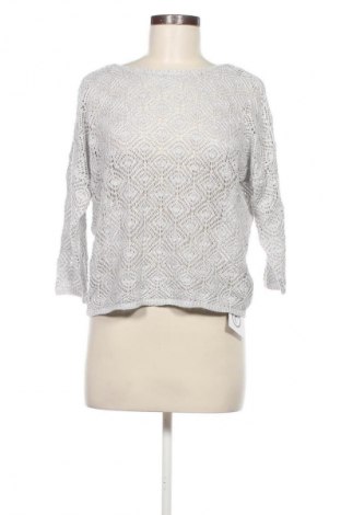 Damski sweter Reserved, Rozmiar M, Kolor Kolorowy, Cena 46,99 zł