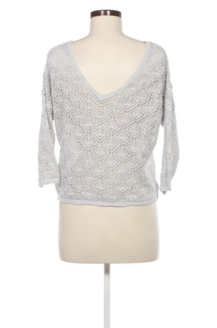 Damski sweter Reserved, Rozmiar M, Kolor Kolorowy, Cena 46,99 zł