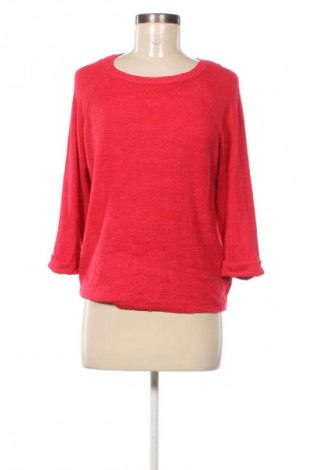 Dámsky pulóver Reserved, Veľkosť M, Farba Červená, Cena  2,95 €