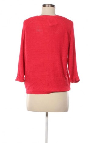 Dámsky pulóver Reserved, Veľkosť M, Farba Červená, Cena  2,95 €