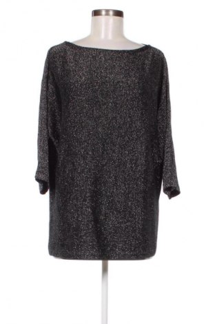 Damenpullover Reserved, Größe L, Farbe Mehrfarbig, Preis 10,99 €