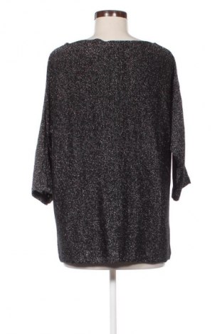 Damenpullover Reserved, Größe L, Farbe Mehrfarbig, Preis 10,99 €