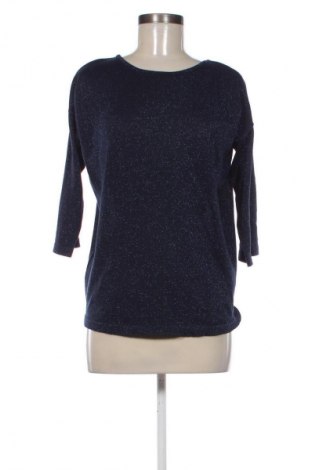 Női pulóver Reserved, Méret S, Szín Kék, Ár 1 999 Ft