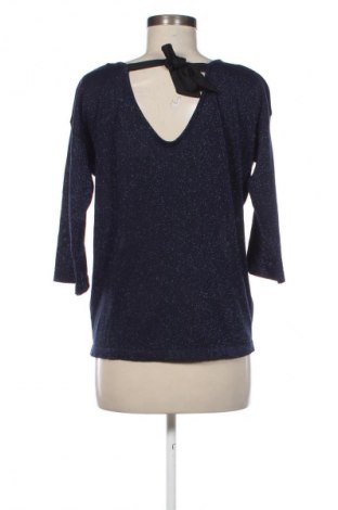 Női pulóver Reserved, Méret S, Szín Kék, Ár 1 999 Ft