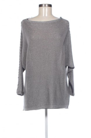 Női pulóver Reserved, Méret L, Szín Ezüstös, Ár 2 059 Ft