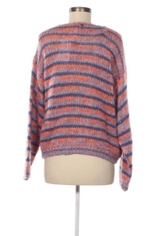 Dámsky pulóver Rich & Royal, Veľkosť M, Farba Viacfarebná, Cena  20,95 €