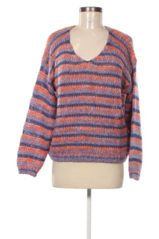 Damenpullover Rich & Royal, Größe S, Farbe Mehrfarbig, Preis € 6,99