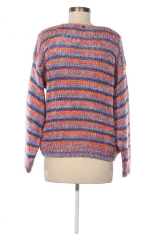 Damenpullover Rich & Royal, Größe S, Farbe Mehrfarbig, Preis € 6,99