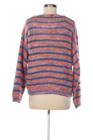 Damenpullover Rich & Royal, Größe M, Farbe Mehrfarbig, Preis € 6,99