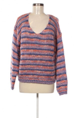 Dámský svetr Rich & Royal, Velikost M, Barva Vícebarevné, Cena  1 099,00 Kč
