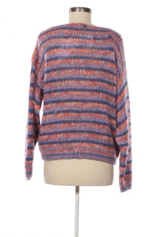 Dámský svetr Rich & Royal, Velikost M, Barva Vícebarevné, Cena  1 099,00 Kč