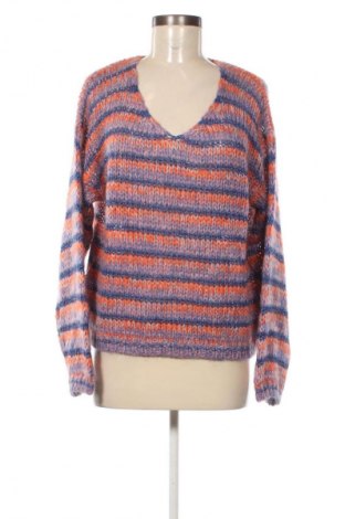 Női pulóver Rich & Royal, Méret S, Szín Sokszínű, Ár 3 969 Ft