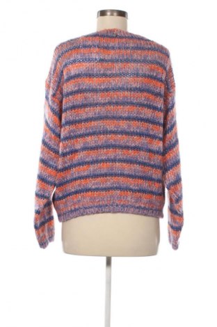 Női pulóver Rich & Royal, Méret S, Szín Sokszínű, Ár 3 969 Ft