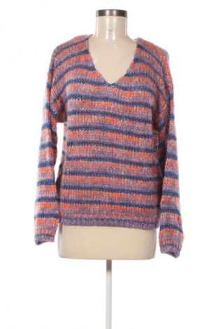 Damenpullover Rich & Royal, Größe S, Farbe Mehrfarbig, Preis € 6,99