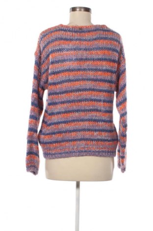 Damenpullover Rich & Royal, Größe S, Farbe Mehrfarbig, Preis € 6,99