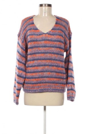 Dámsky pulóver Rich & Royal, Veľkosť S, Farba Viacfarebná, Cena  20,95 €