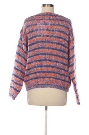 Dámsky pulóver Rich & Royal, Veľkosť S, Farba Viacfarebná, Cena  20,95 €