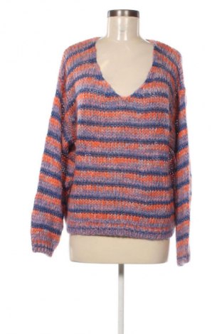 Dámsky pulóver Rich & Royal, Veľkosť M, Farba Viacfarebná, Cena  18,95 €