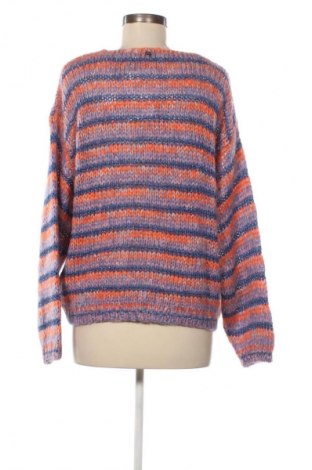 Dámsky pulóver Rich & Royal, Veľkosť M, Farba Viacfarebná, Cena  18,95 €