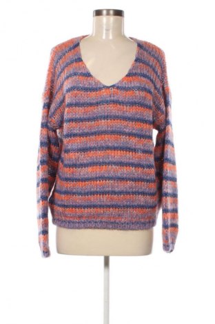 Damenpullover Rich & Royal, Größe S, Farbe Mehrfarbig, Preis € 6,99