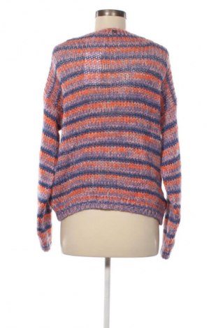 Damenpullover Rich & Royal, Größe S, Farbe Mehrfarbig, Preis € 6,99