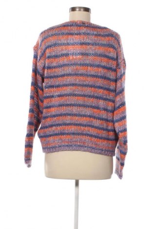 Damenpullover Rich & Royal, Größe S, Farbe Mehrfarbig, Preis € 6,99