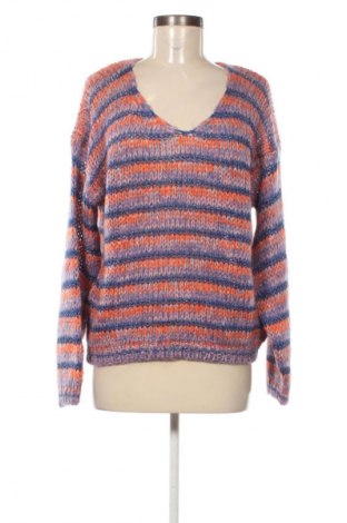 Dámský svetr Rich & Royal, Velikost S, Barva Vícebarevné, Cena  669,00 Kč