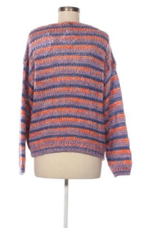 Dámský svetr Rich & Royal, Velikost S, Barva Vícebarevné, Cena  669,00 Kč