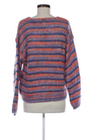 Dámský svetr Rich & Royal, Velikost M, Barva Vícebarevné, Cena  1 099,00 Kč