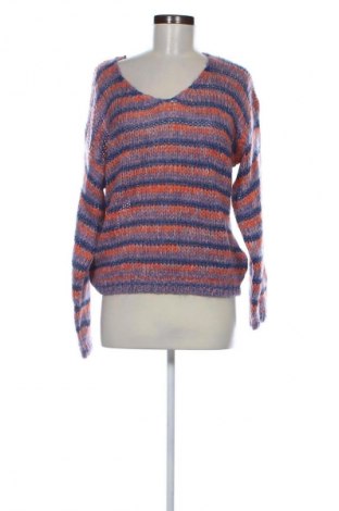 Női pulóver Rich & Royal, Méret S, Szín Sokszínű, Ár 3 969 Ft