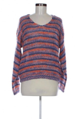 Dámsky pulóver Rich & Royal, Veľkosť S, Farba Čierna, Cena  20,95 €