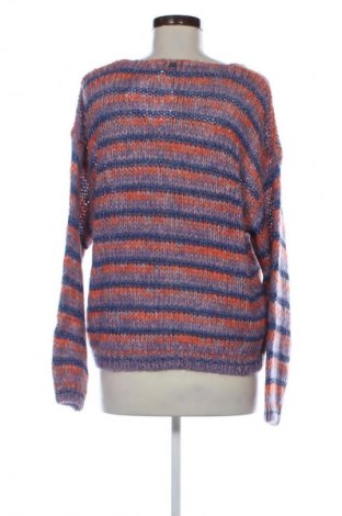 Dámský svetr Rich & Royal, Velikost M, Barva Vícebarevné, Cena  709,00 Kč