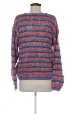 Dámský svetr Rich & Royal, Velikost S, Barva Vícebarevné, Cena  579,00 Kč